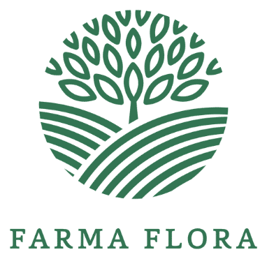 Farma Flora