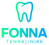 Fonna Tannklinikk