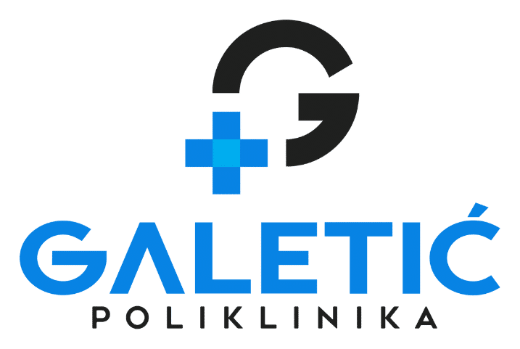 Poliklinika Galetić