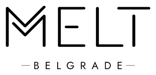 MELT Belgrade