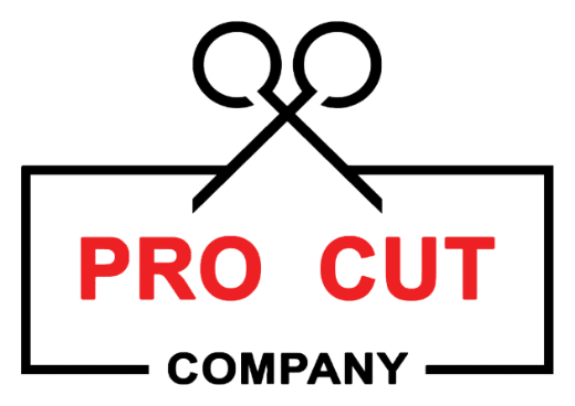 Pro Cut Company