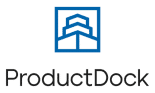 ProductDock