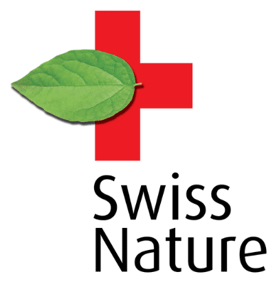 Swiss Nature