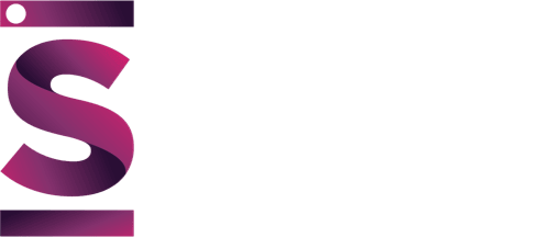 Story Factory